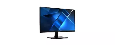 24  Acer V247Y Full HD 1080p DP HDMI VGA Monitor UM.QV7AA.H01 • $80.77