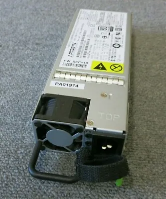 Sun / Oracle 7079395 A256 600 Watt AC PSU For X3-2 / X4-2 / X5-2 Servers 7038480 • £133