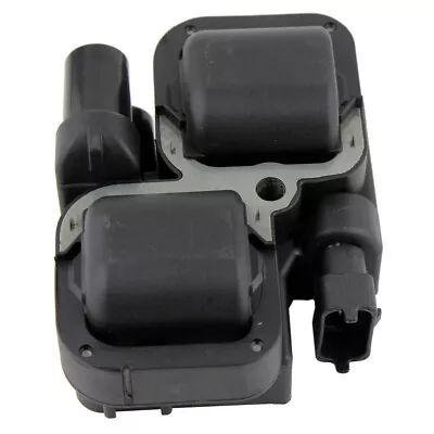 Ext. Ignition Coil For Victory Hammer / Vegas / Vision  2008-2017 | 4010425 • $79