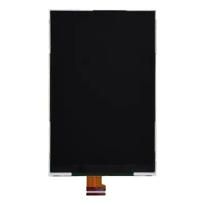 LCD For Motorola Devour CLIQ CLIQ XT Flipside Backflip Nextel I1 Droid Pro  • $7.99