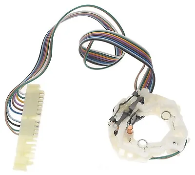 Turn Signal Switch ACDelco D6262D • $58.38