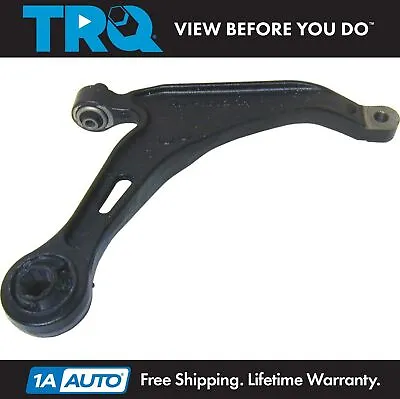 Front Lower Control Arm Passenger Side Right RH RF For Volvo 960 S90 V90 • $80.95