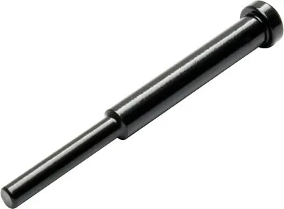 Motion Pro Replacement Pin For Chain Breaker And Riveting Tool 2mm 08-0059 • $16.99