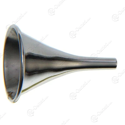 $24.62 • Buy Toynbee Ear Specula, Comparable To V Mueller AU5141