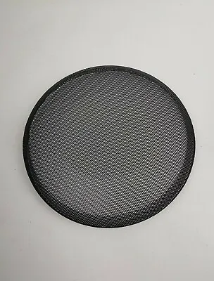 Logitech Z-5500 Mesh Insert 10  Woofer Subwoofer Cone  • $66.13