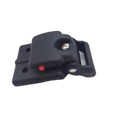 Car Soft Top Hook Lock Bracket For Suzuki Jimny/Vitara/Grand Vitara 78520-60A02 • $20.60