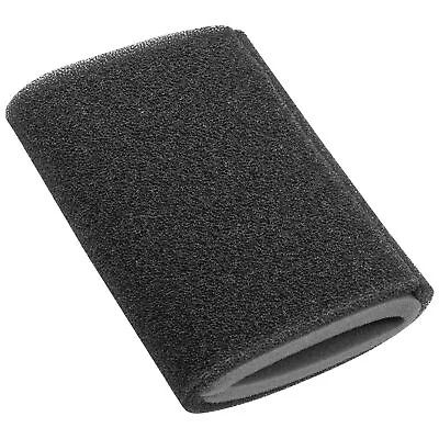 Air Filter For Yamaha Bruin 350 YFM350 2X4 4X4 2004-2006 • $7.34