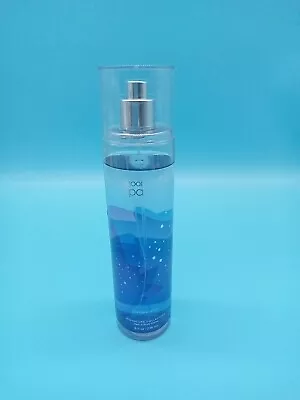 Bath & Body Works MOONLIGHT PATH Fine Fragrance Mist Spray - 8Fl Oz • $5.50