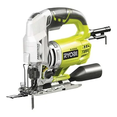 Ryobi RJ850-K Hacksaw Alternative Commuter To 4 Positions 600W Wired • $177.51