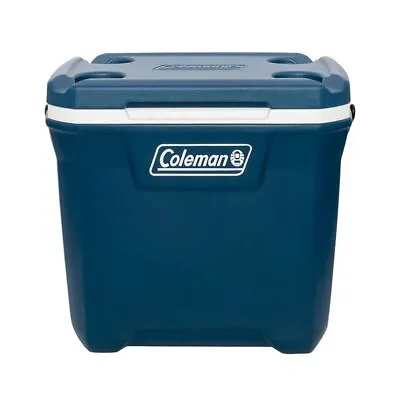 Coleman Xtreme 28 Qt Cooler • £67.96