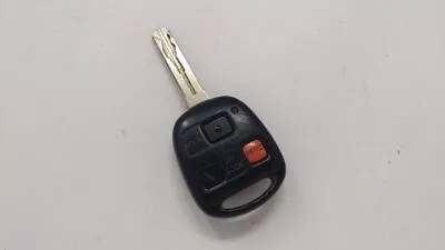 Lexus Rx300 Keyless Entry Remote N14tmtx-1 3 Buttons MAYDK • $22.25