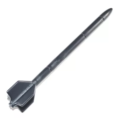 $2.99 • Buy GI Joe Original 1984 Sky Hawk Part - Missile / Rocket