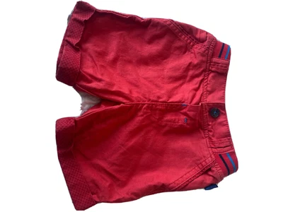 £0.99 • Buy Boys Shorts 18/24 Months Ted Baker