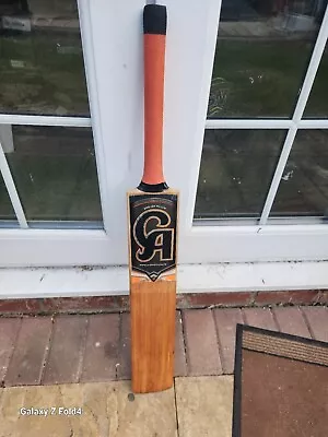 CA Power Cricket Bat Senior • £18.55