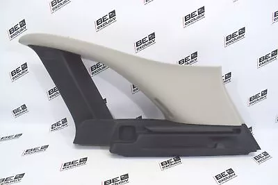 Mercedes B180 W246 Trim C-Pillar Right Cover Trunk A2466901600 • $48.58