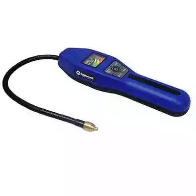 Mastercool 55800 IntellaSense Refrigerant Leak Detector • $270.91