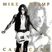 Tramp Mike : Capricorn CD • $11.99