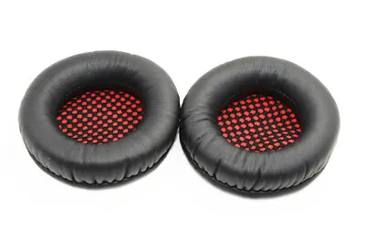 Replacmeent Earpads Cushions Pads For Pioneer HDJ500 HDJ 500 Hdj-500 Headphones • $8.99