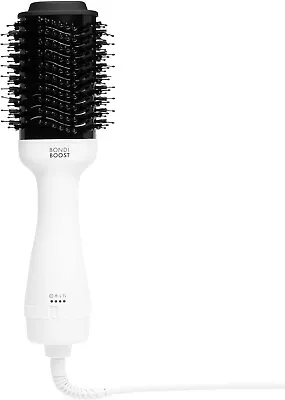 Bondi Boost Blowout Brush Pro Hairdryer & Hairbrush All Hair Types • $89.95