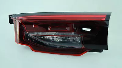 OEM | 2016 -- 2019 Mazda CX-9 Inner Tail Light (Right/Passenger) • $79.99