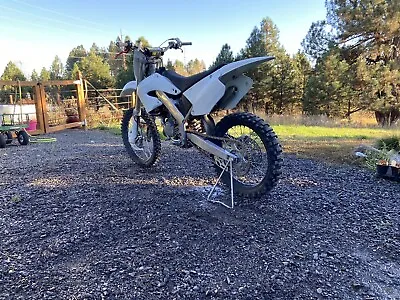 Dirtbikes For Sale • $1234