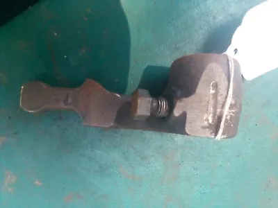 Used OEM Mack 170KC273 Shifter For Mack Transmission • $48