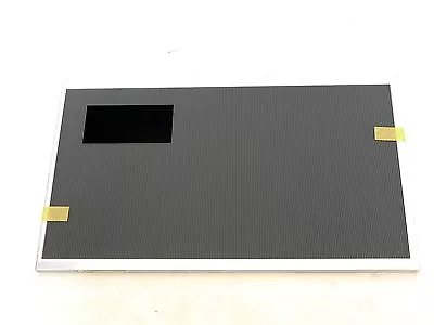 NEW 10.1  Glossy LED LCD LVDS WLED WSVGA 1024x600 M101NWT2 Screen Display • $27