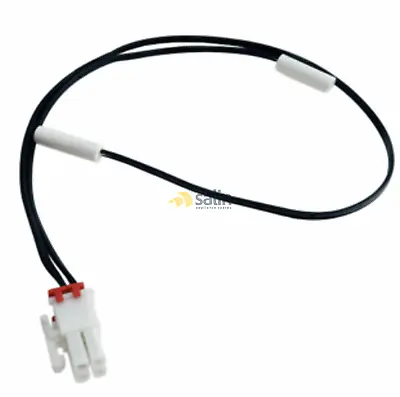 Genuine Westinghouse Fridge Freezer Defrost Sensor Wrb5004sa 925060032 • $28.95