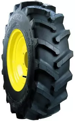 Farm Specialist Tractor Tire -6-12 • $108.99