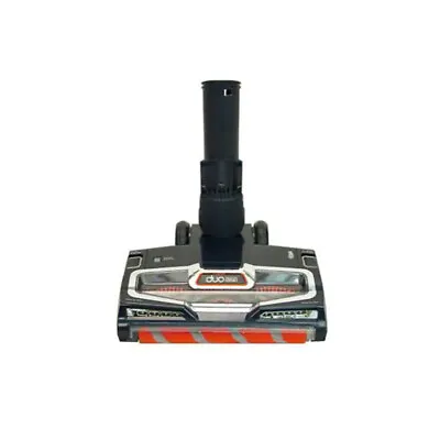 $107.97 • Buy Shark Floor Nozzle DuoClean Lift-Away NV831 NV835 Vacuum Part 1397FC831 Genuine