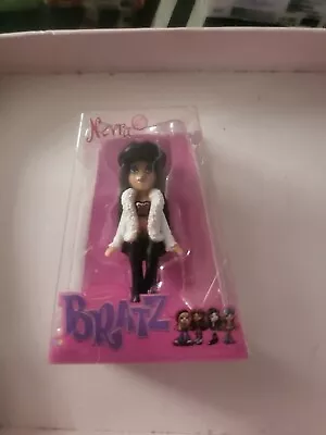 Bratz Mini  Fashion Flashback Series 1   DOLL  • $0.99