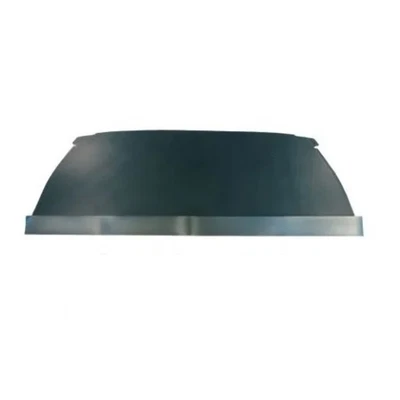$322.99 • Buy Package Tray For 1978-1987 Pontiac Grand Prix Coupe 2-DR Unfinished Rear 1 Piece