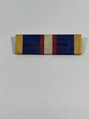 Philippine Independence Medal Ribbon • $1.50