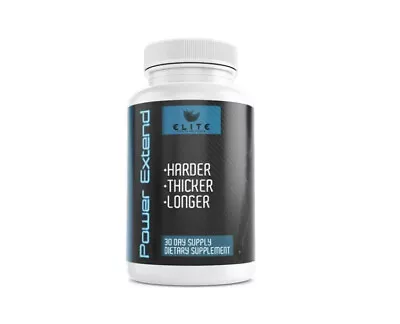 Boost Your Performance! Male Enhanced Support Male Enhancement 💪😎 Natural      • $49.77
