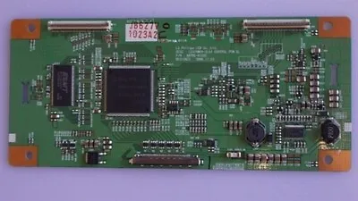 Vizio 47  LCD TV T-Con Board: 996510013208 42PFL5432D/37 47PFL5432D • $59.99