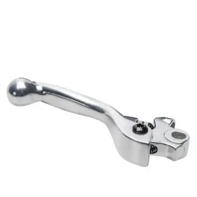 Tusk Brake Lever Polished For YAMAHA TTR230 2005-20092011-2022 • $11.99