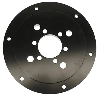 Universal Sprocket Hub Adapter Has MINOR PAINT BLEMISH For Mini Bikes & Go Karts • $20.99