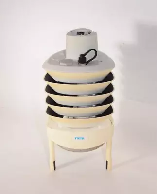 $785 • Buy VAISALA WXT530 Series WXT536 6C1B2A1D1B1B Weather Transmitter