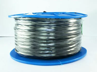 Multicore 7 Core 30m Wire Cable 6 Amp Caravan Trailer 4x4 Automotive 12v Volt • $49