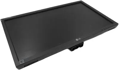 LG Flatron W2246S-BF 22  LED LCD Monitor Without Stand • £19.95