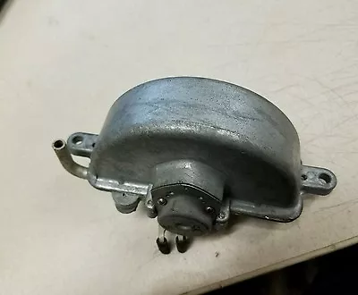 $429.99 • Buy 1942 1947 1948 1949 Plymouth P15 Nos Windshield Wiper Motor Vacuum Sk51 -5
