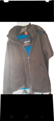 £18 • Buy Boys Superdry Jacket