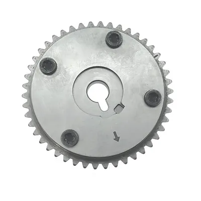 New Engine Timing Sprocket Actuator For Honda Civic CR-V Acura 14310-RBC-003 • $139