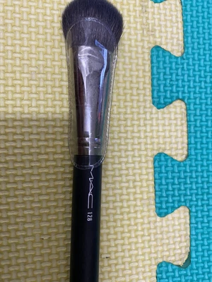£17.10 • Buy Mac 128 Brush
