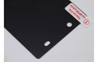 NEW - Privacy Ward Screen Protector Film/Guard For Nokia N97mini - Canada • $3.21