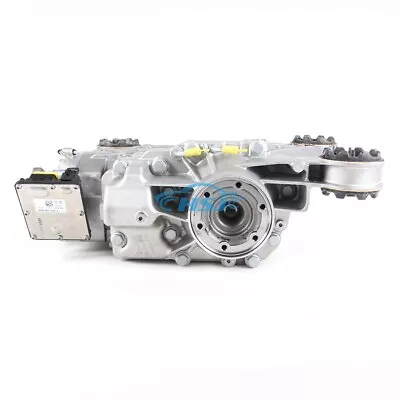$1799.92 • Buy 4 Motion Rear Differential Assembly HALDEX 5 Fit For VW Tiguan AUDI SKODA