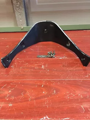 Suzuki Gsx 250 F Across Fairing • $15