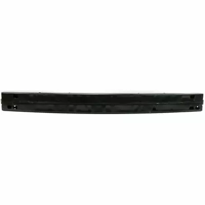 For Nissan Maxima 2004-2008 Bumper Reinforcement Front NI1006160 | 620308J000 • $49.61