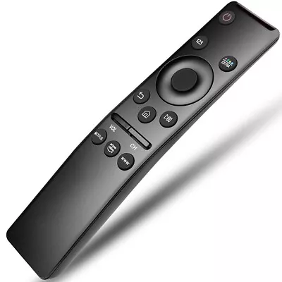 Replacement Samsung TV Remote Control BN59-01310A BN59-01312A 4K UHD Smart-TV • $11.99