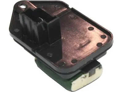 Replacement AP Blower Motor Resistor Fits Volvo 850 1993-1997 62KJJC • $19.91